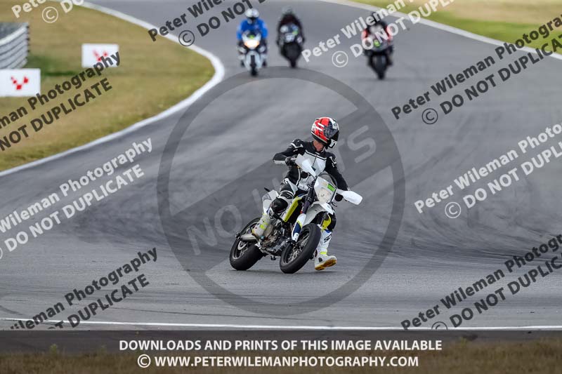 enduro digital images;event digital images;eventdigitalimages;no limits trackdays;peter wileman photography;racing digital images;snetterton;snetterton no limits trackday;snetterton photographs;snetterton trackday photographs;trackday digital images;trackday photos